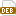linux:code_1.103.0-1754517494_amd64.deb