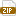 1c:метадата.epf.zip
