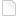 test_test:sidebar